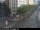 Webcam in Malaga, 0.9 mi away