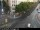 Webcam in Malaga, 2.8 km