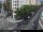 Webcam in Málaga, 12.3 km