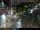 Webcam in Malaga, 4.7 mi away