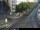 Webcam in Malaga, 1.5 km