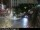 Webcam in Malaga, 9.6 mi away