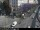 Webcam in Malaga, 15.3 km entfernt