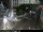 Webcam in Malaga, 0.5 mi away