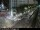 Webcam in Malaga, 1.7 km