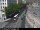 Webcam in Malaga, 0.9 km entfernt