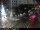 Webcam in Malaga, 25 km entfernt