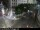 Webcam in Malaga, 0.2 mi away