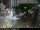 Webcam in Malaga, 0.3 mi away