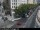Webcam in Malaga, 0.9 mi away