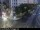 Webcam in Malaga, 0.3 mi away