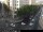 Webcam in Malaga, 26.5 km entfernt