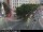 Webcam in Malaga, 30.1 km entfernt