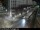 Webcam in Málaga, 19.8 km