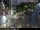 Webcam in Malaga, 4.7 mi away