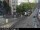 Webcam in Malaga, 0.6 km