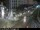 Webcam in Malaga, 0.3 mi away