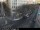 Webcam in Malaga, 26.5 km entfernt