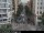 Webcam in Malaga, 12.2 km entfernt