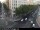 Webcam in Malaga, 9.6 mi away