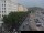 Webcam in Malaga, 6.8 mi away