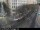 Webcam in Malaga, 12.2 km entfernt
