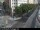 Webcam in Malaga, 0.3 mi away