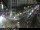 Webcam in Malaga, 14.2 mi away