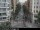 Webcam in Málaga, 19.8 km