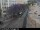 Webcam in Malaga, 0.3 mi away