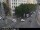 Webcam in Málaga, 0.9 km