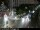 Webcam in Malaga, 4.7 mi away