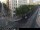 Webcam in Malaga, 0.3 mi away