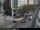 Webcam in Malaga, 0.9 mi away