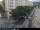 Webcam in Malaga, 26.5 km entfernt