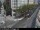 Webcam in Malaga, 0.3 mi away