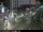 Webcam in Malaga, 4.7 mi away