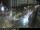 Webcam in Malaga, 11.6 mi away