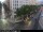 Webcam in Malaga, 0.6 km entfernt