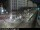 Webcam in Malaga, 0.9 km entfernt