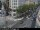 Webcam in Malaga, 0.8 km