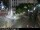 Webcam in Malaga, 1.2 km