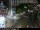 Webcam in Malaga, 14.2 mi away