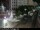 Webcam in Malaga, 25 km entfernt