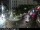 Webcam in Malaga, 6.8 mi away