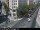 Webcam in Málaga, 0.8 km