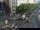 Webcam in Malaga, 4.7 mi away
