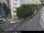 Webcam in Malaga, 0.9 km