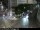 Webcam in Málaga, 0.9 km