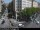 Webcam in Malaga, 11.6 mi away